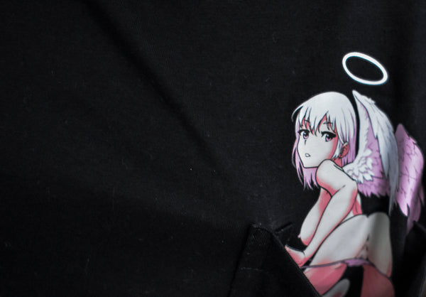 Angel T-Shirt