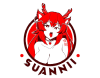 Suannii 